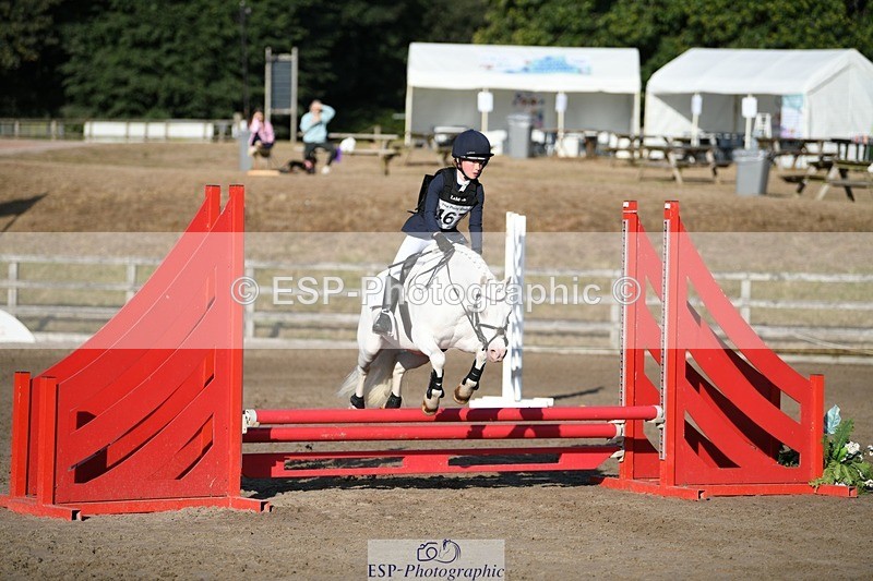 250822A-081419-18345 - NAF Round 1 Start to 9.10