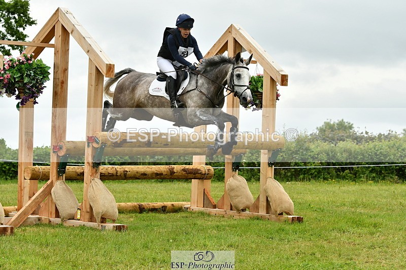 250524A-103424-09171 - A-059-Jasmine.Underwood-DANOS.LOLA