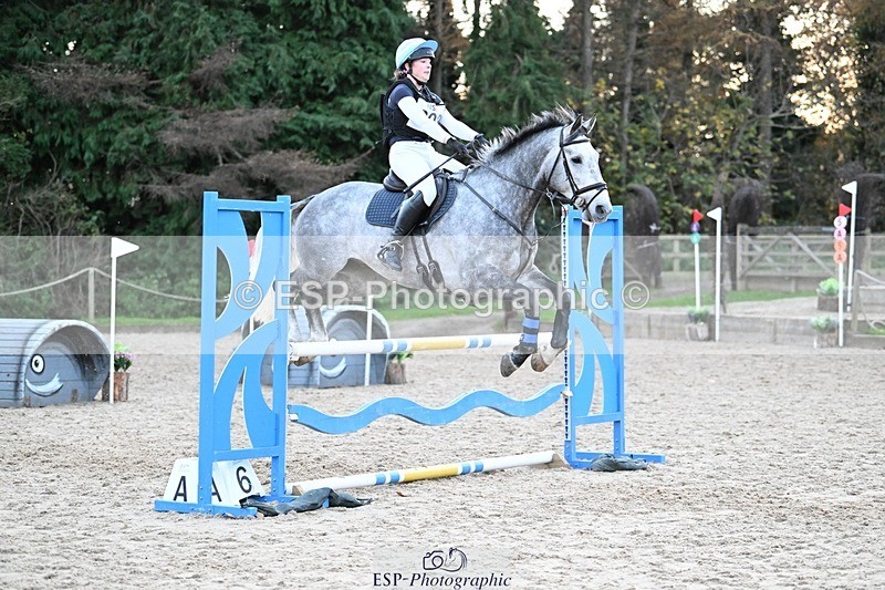 241117-160645-05000 - Cls 4 100-105cm