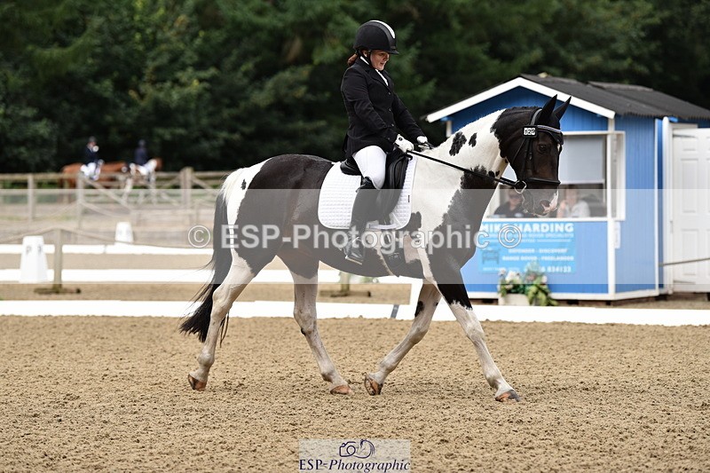 140109A-231618-08416 - 129-Nicole.Windley-Sweetcombe.Huntsmans.Girl