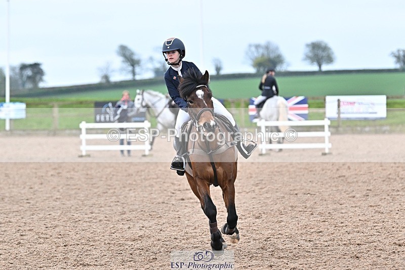 250415-184239-01096 - 90cm