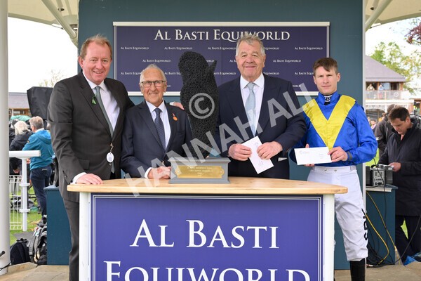 yr12052022r4-73 - Race 4 3.35pm Al Basti Equiworld Dubai Dante Stakes