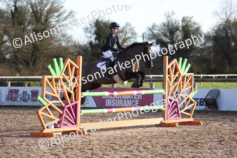 20251214-1411 - Class 5 - 1m