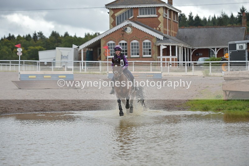 NGP_5163 - XC Time 13:19 to 13:24