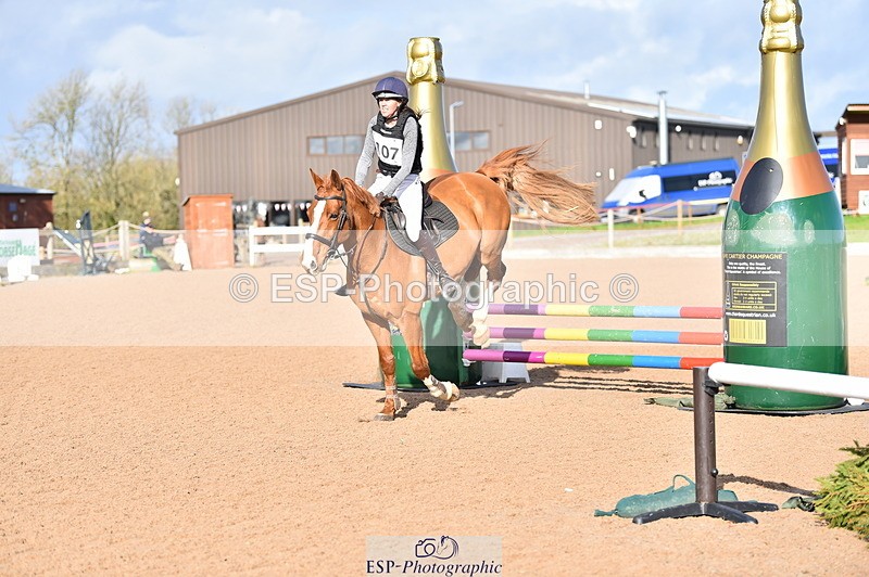 231105A-112018-00501 - 80cm