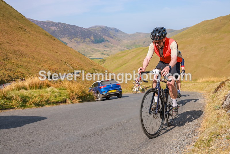 094124-4 - Newlands Pass 09.00-10.00