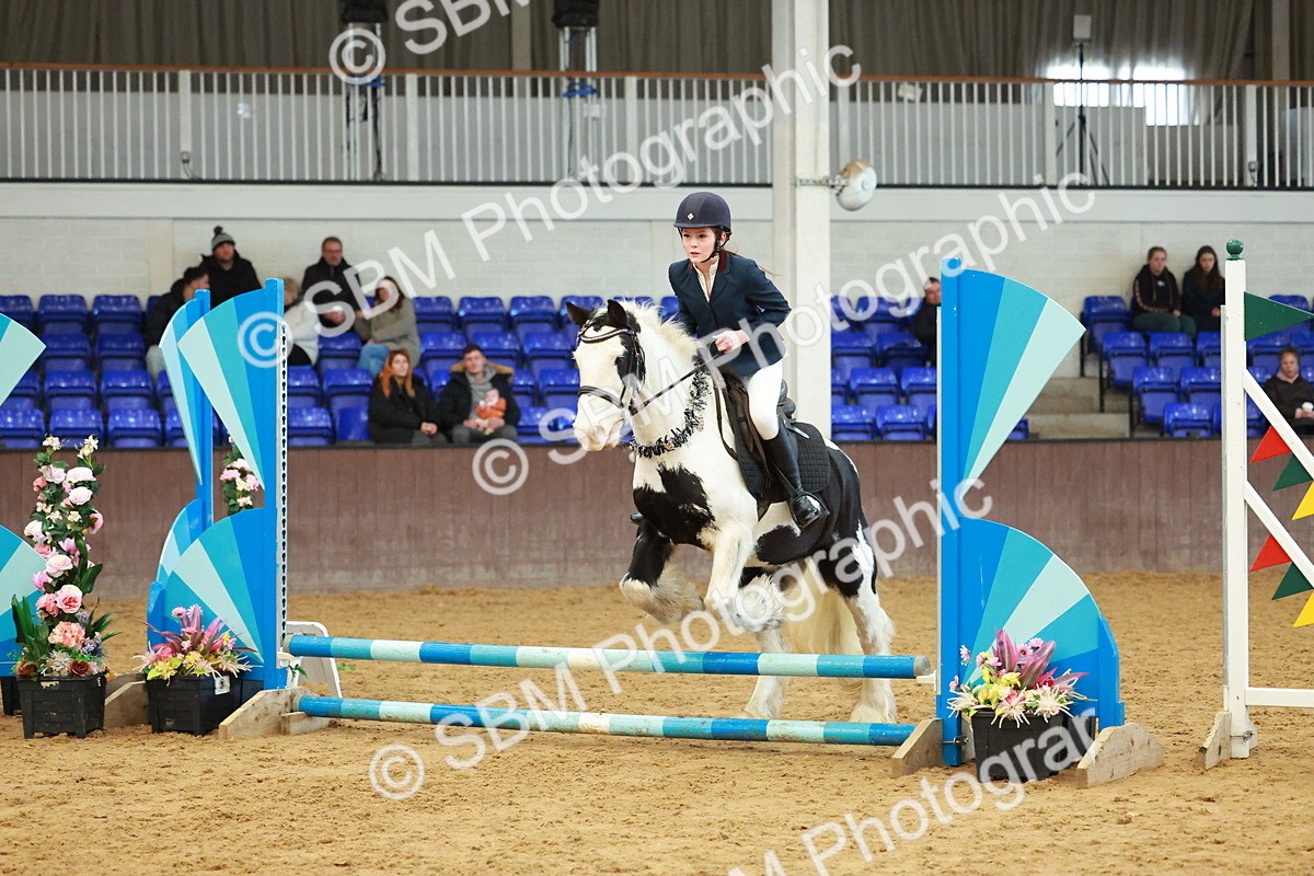 SBM_001103 - Class 2 - 50cm