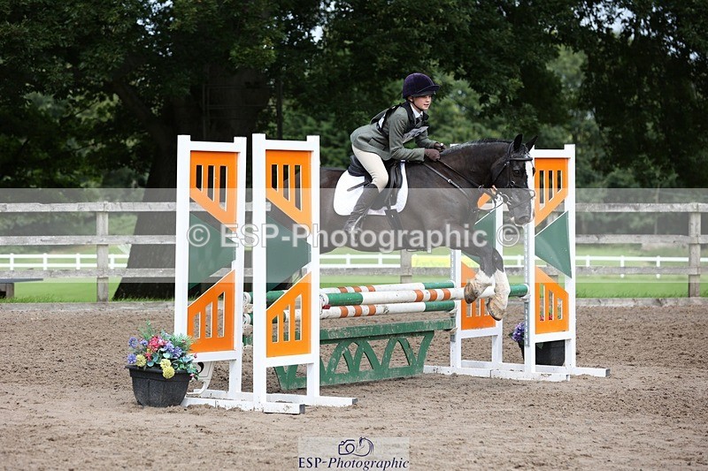 230826-140752-20561 - Round 1 13.40 - End