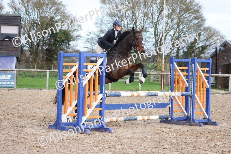 20251116-0619 - Class 4 - 90cm