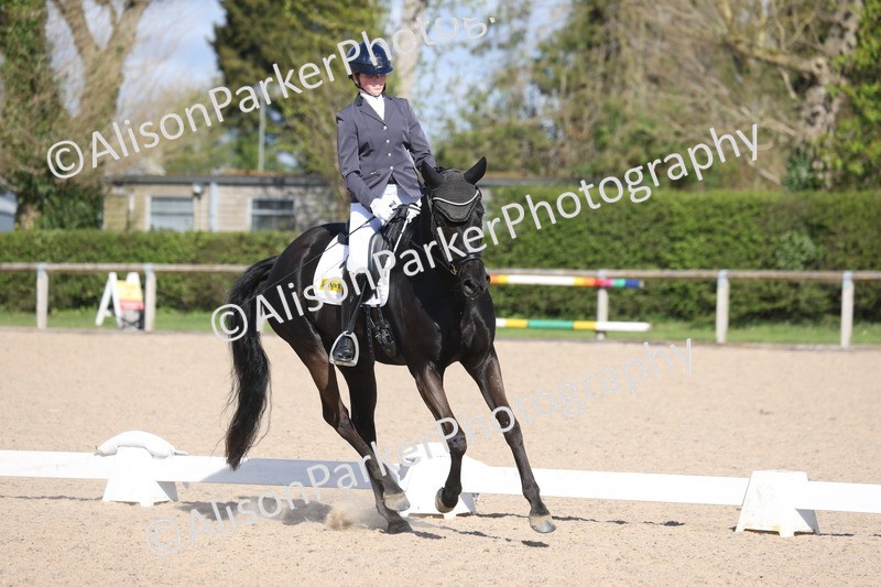 20260405-0113 - Class 1 - Prelim 5