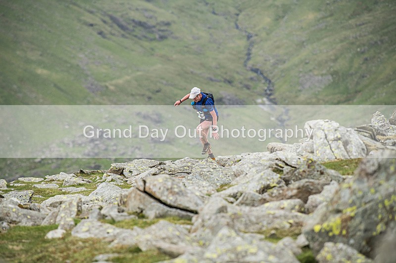 Duddon Long-757 - Duddon Valley Long Fell Race Saturday 30th May 2026