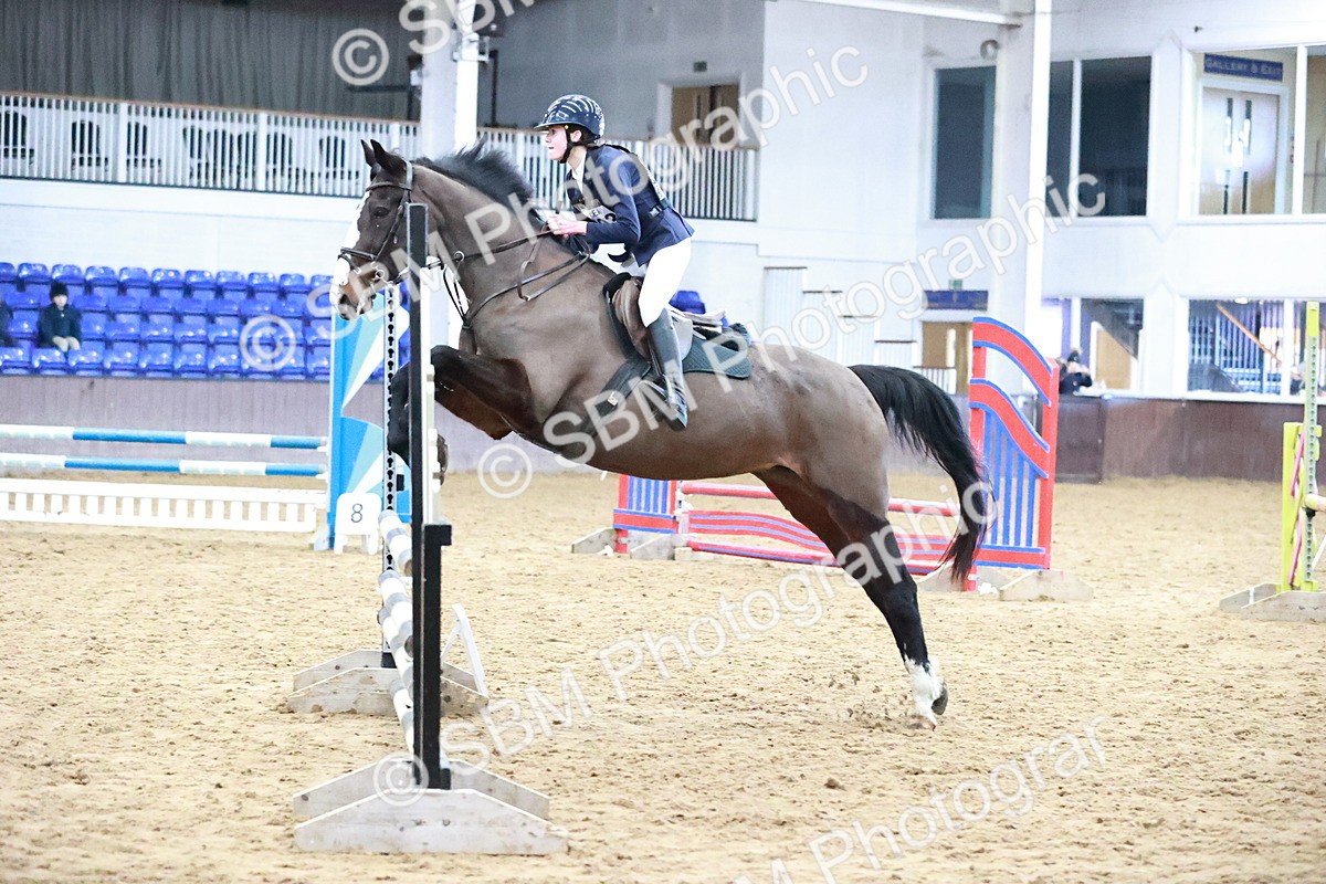 SBM_000779 - Class 2 - 80cm