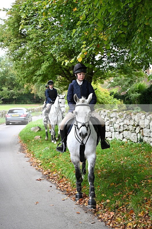 WJ7_3028 - Camera 1 Road