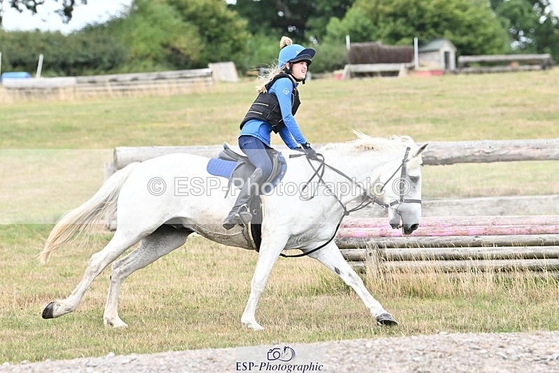 250821B-114338-00087 - Group A - Emily