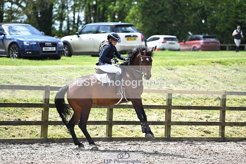 230512-130704-01665 - Cls 11a Snr Brit Nov