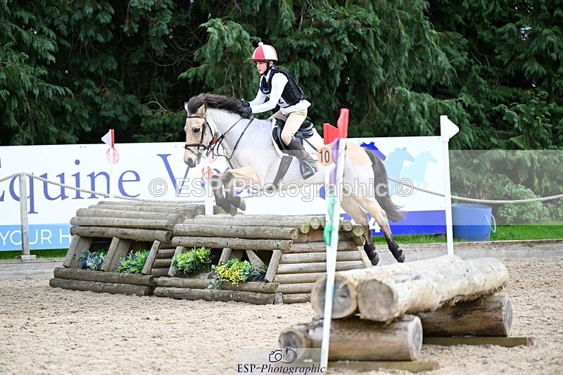 241117-130651-04055 - Cls 3 90-95cm 13.00 to 14.00