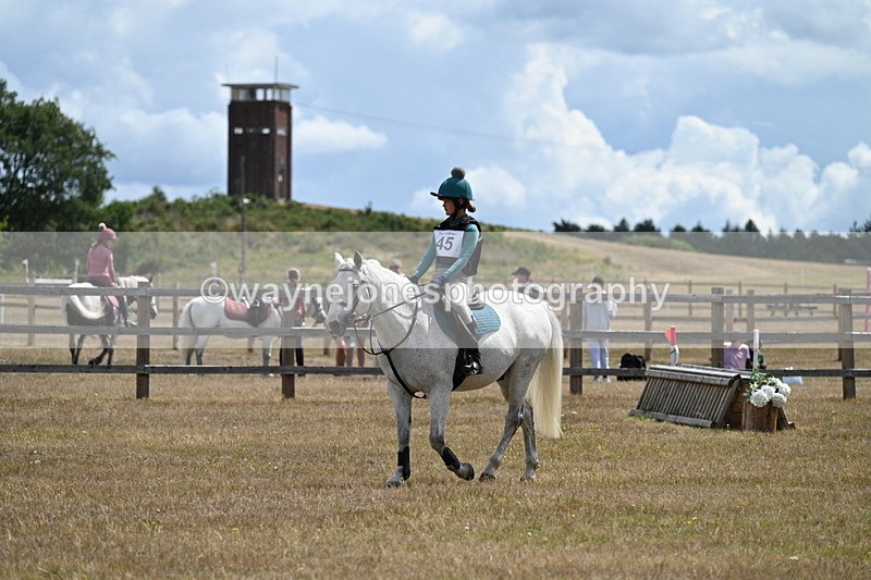 WJ7_0772 - 60cm Time 12:26 to 12:46