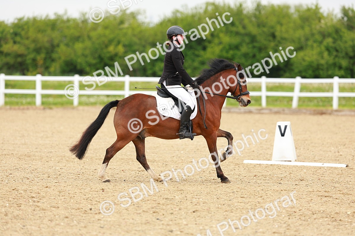 SBM_005279 - Class 16 - Novice 6