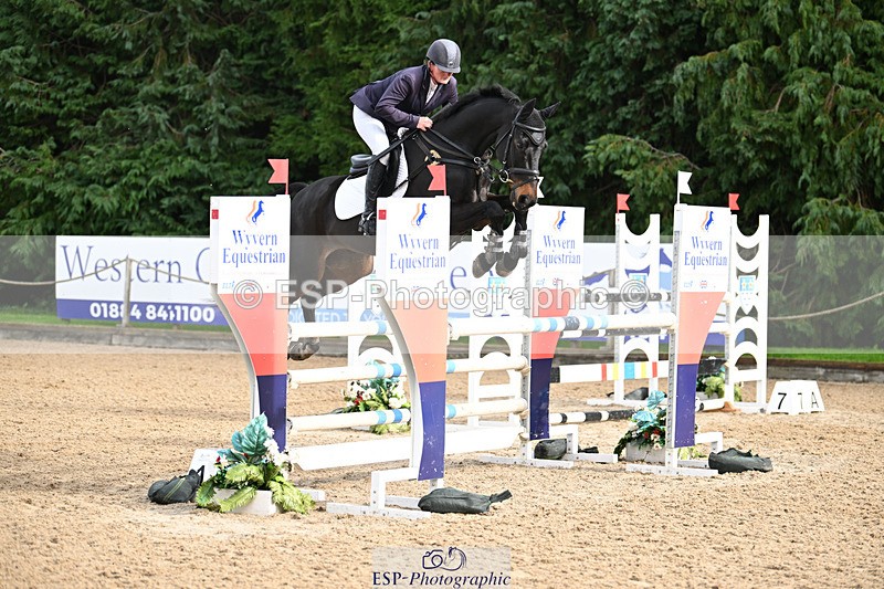 241025-121429-07495 - 219-Sam.Jennings-MONBEG.IGUASSU