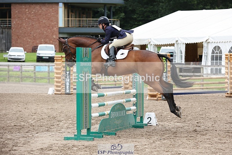 240803-115727-02527 - 119-Izzy_Baines-RIGHT_ON_QUE