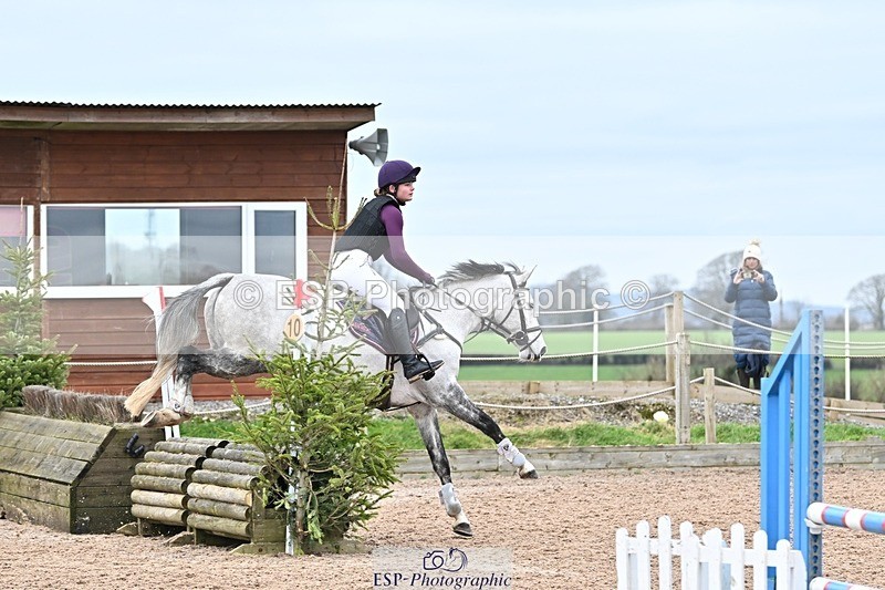 250201-110930-00400 - 80cm