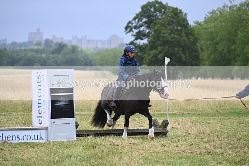 WJ6_9922 - Time at Kitchen Jump 10:14 to 11:03