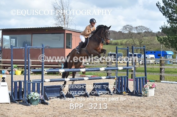 BPP_3213 - CLASS 7  Liz Fox Royal Highland Show JD/JC Championship Qualifier
