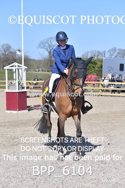 BPP_6104 - CLASS 6 SAT Scottish Branch Open Championship Juniors