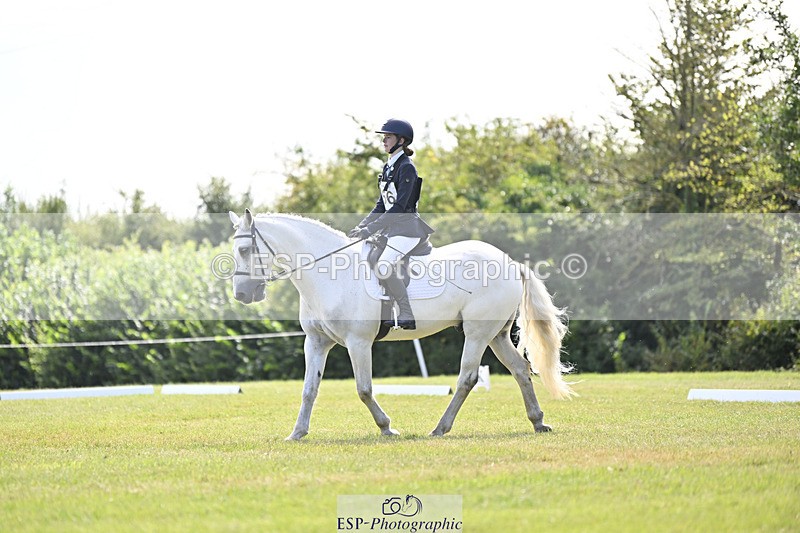 240824X-113842-25967 - D80 Section E and F 11.00 to 12.00