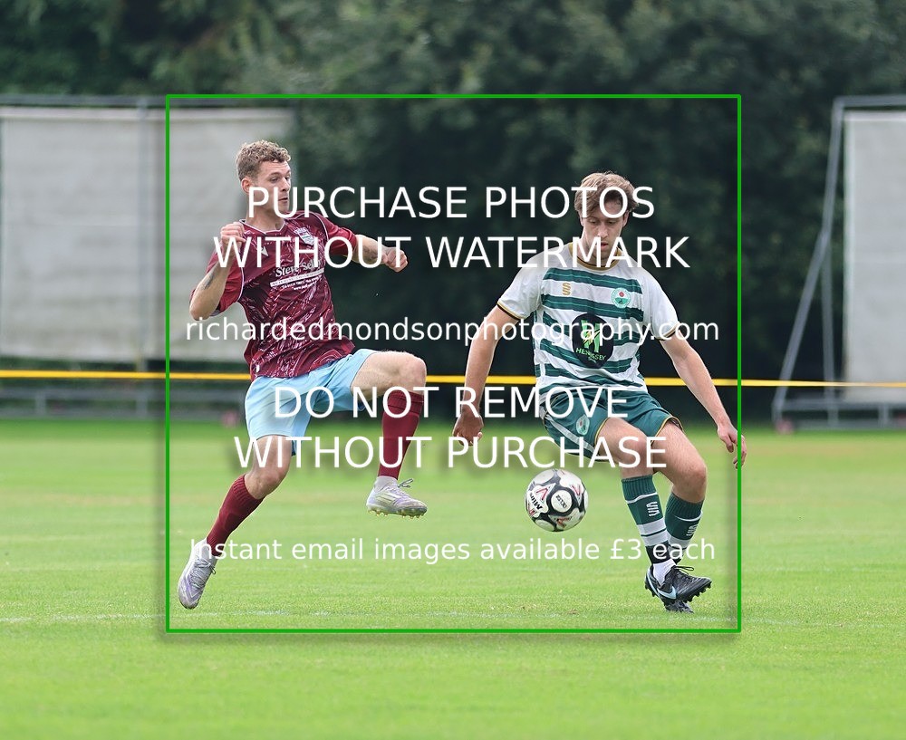 533A8136 - Kendal County vs Haslingden St Marys (22/8/26)