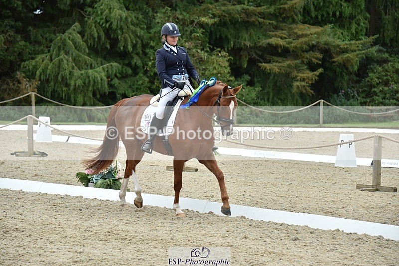 230813-182106-08854 - Medium Silver Presentations