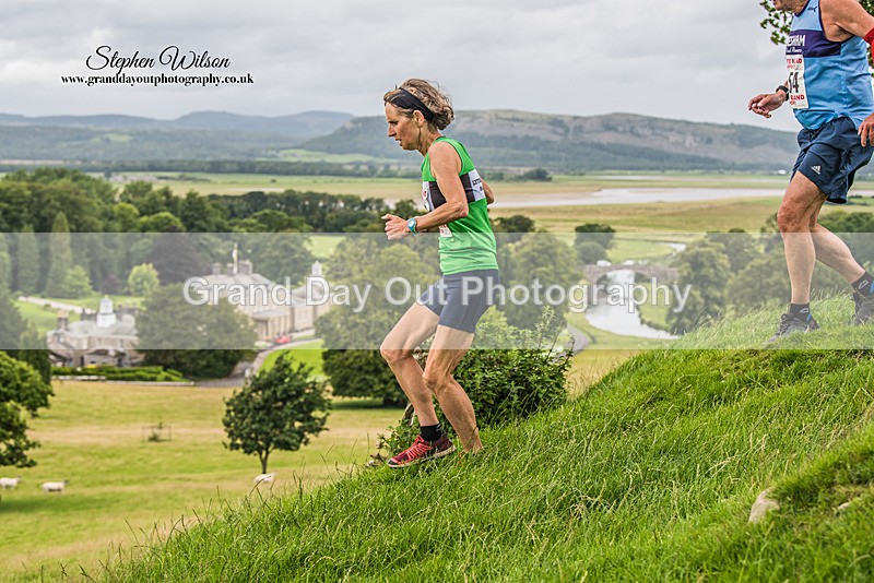 Beetham-173 - Beetham Sports Fell Race Saturday 29th July 2023