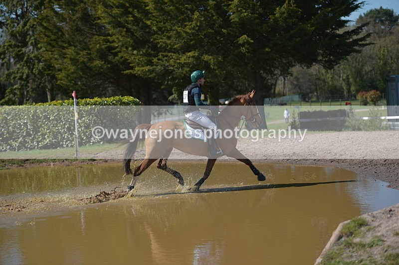 NGP_8384 - XC Time 13:35 to 13:40