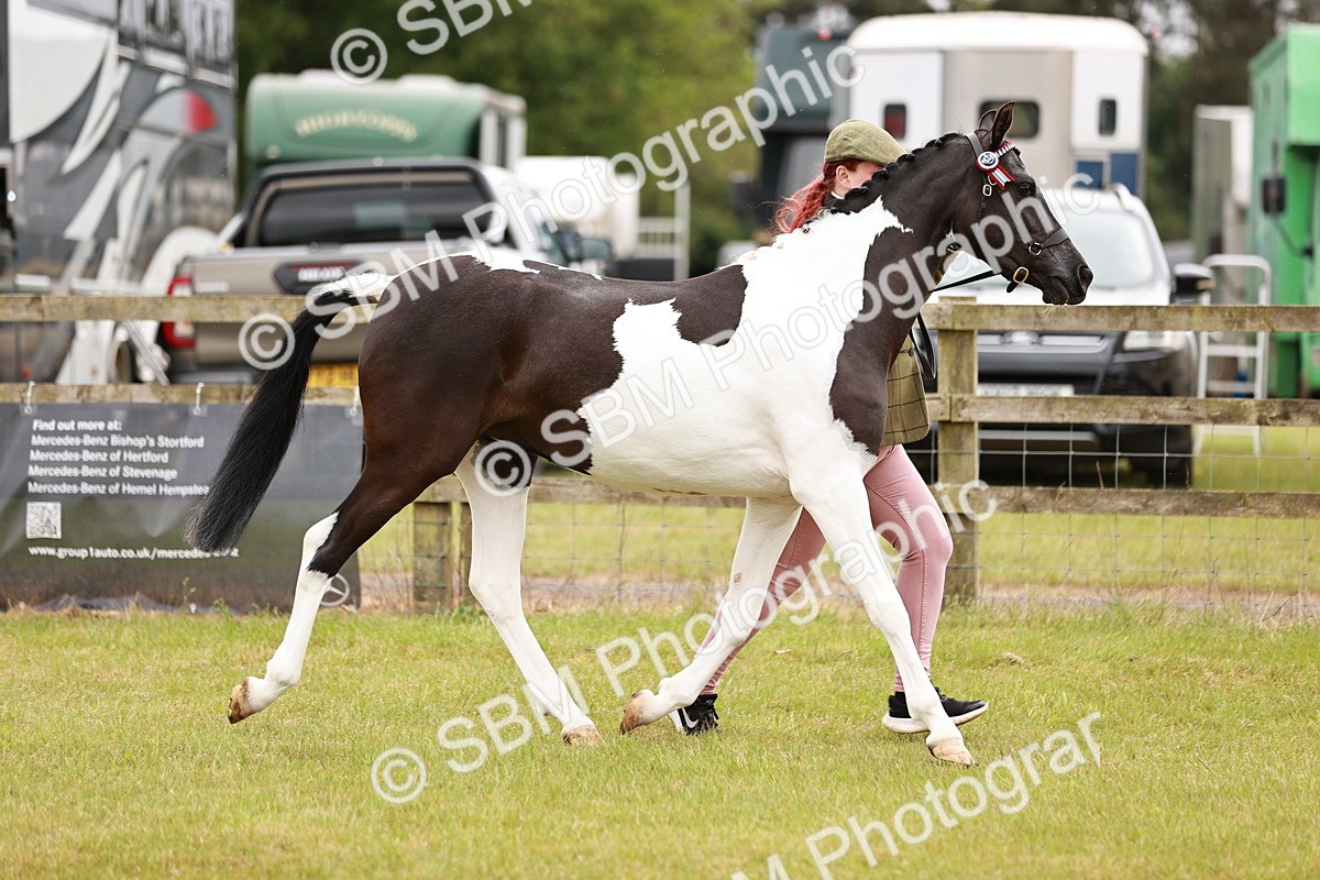 SBM_04514 - Class 5-8 - BSPA In hand