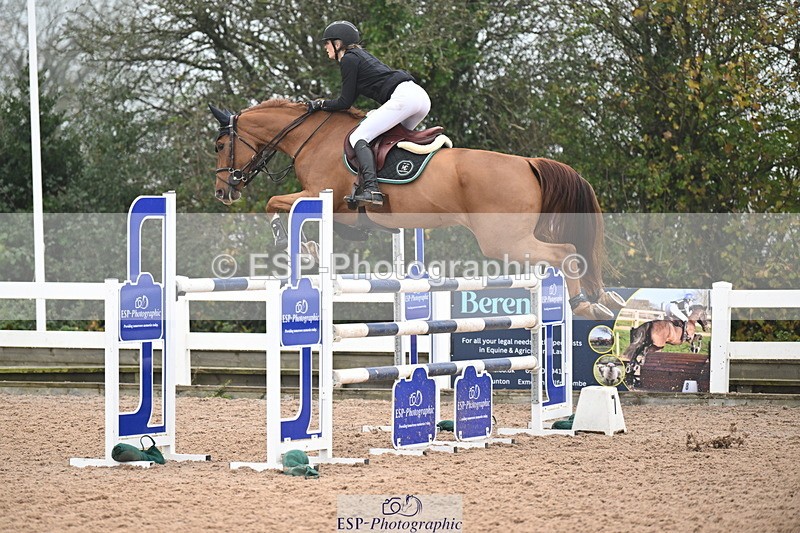 241102A-135346-05496 - SAT Cls 16 Winter 1.25 Quali