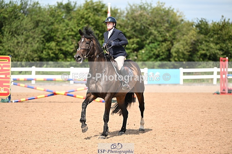 240802A-112648-04222 - Cls 22 A&B Discovery & 1.00m Open