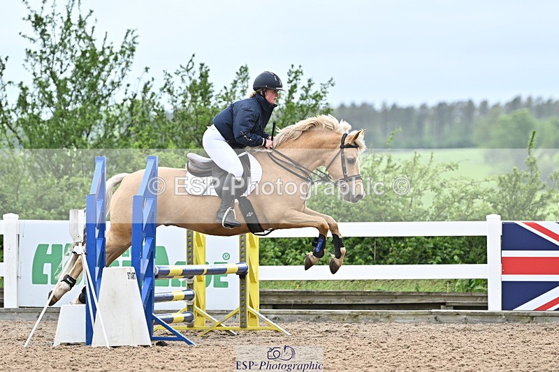 240514A-163824-00088 - 70cm