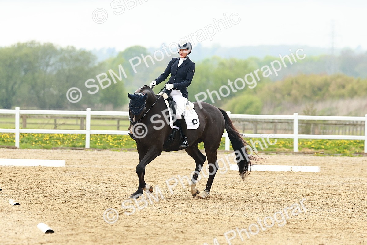 SBM_002499 - Class 12 - M4