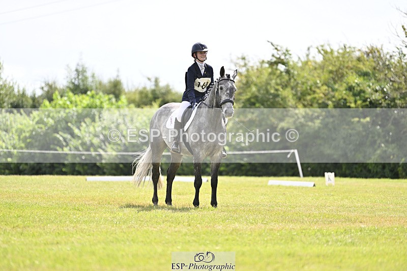 240824X-120444-26204 - D80 Section E and F 12.00 to 13.20