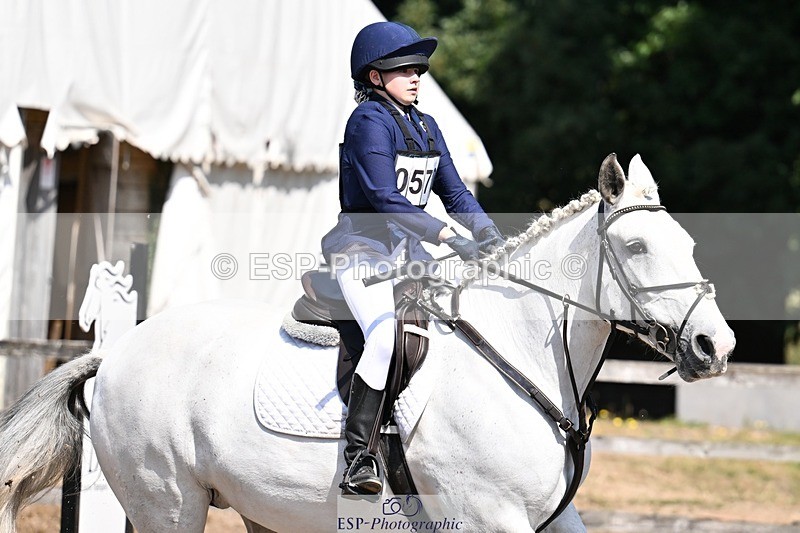 250823A-115159-27428 - NAF Round 1 70+ 11.45 to 12.10