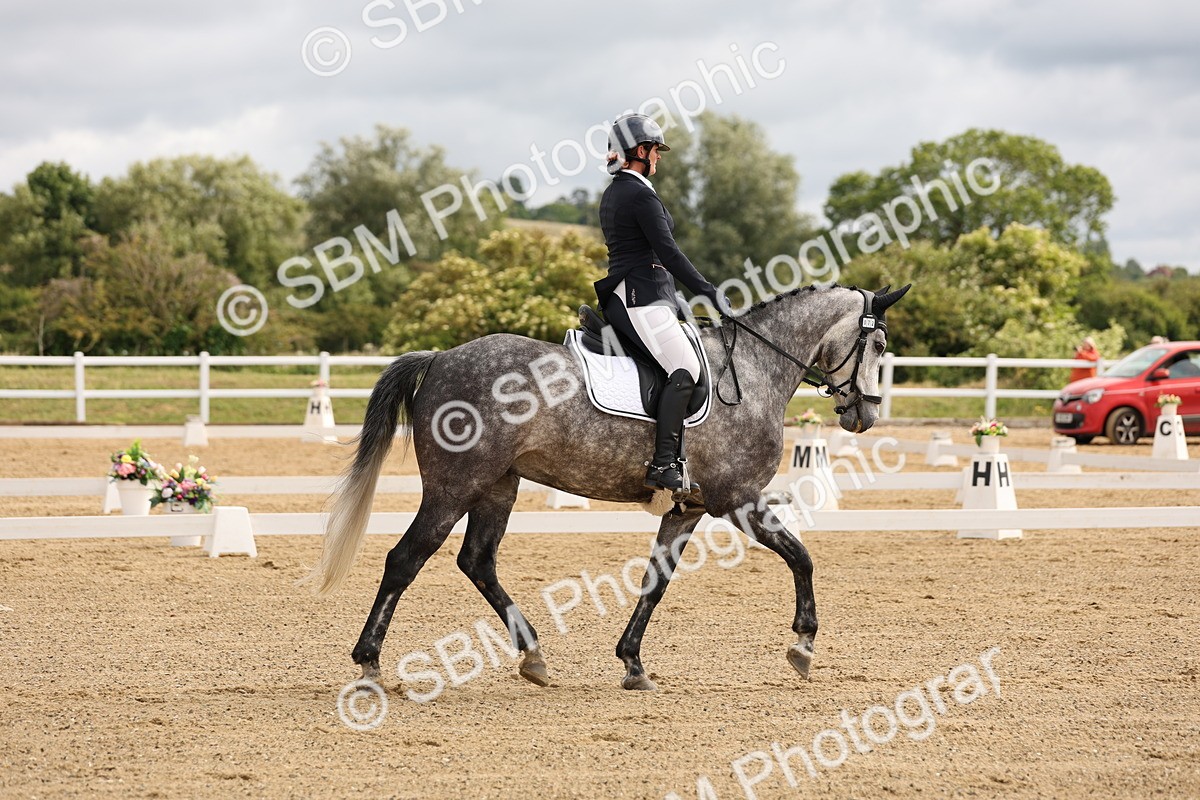 SBM_001146 - Class 1 - Prelim 4 - 8.00-10.20