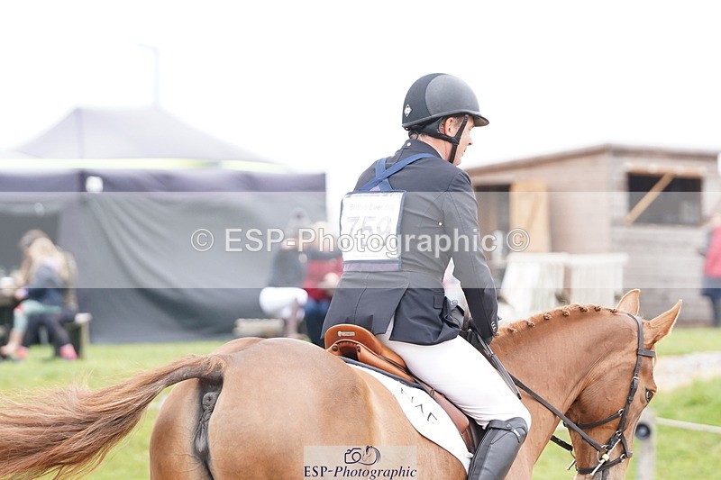 250419-130046-10953 - 759-Padraig.Mccarthy-MGH.FAIR.LADY