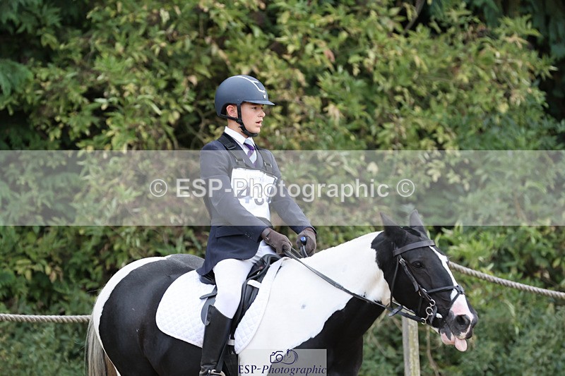 240823X-165806-19989 - 70cm Single Phase All