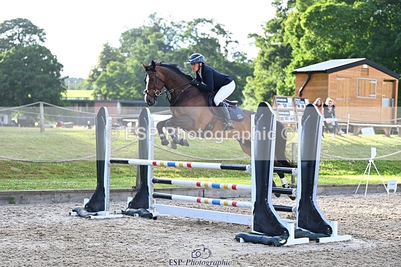 240706-191259-17829 - Cls 39 1.05m Amateur Quali and Open