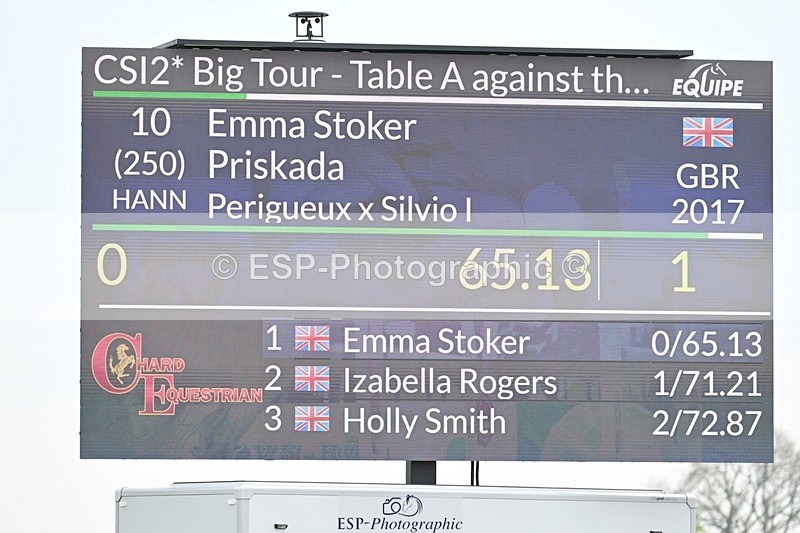 250426-144711-13758 - Cls 11 - 2 Star Big Tour