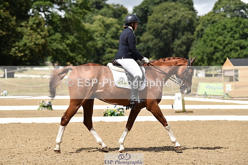 140110A-004514-10722 - 030-Harriet.Dickin-Custer.of.the.West