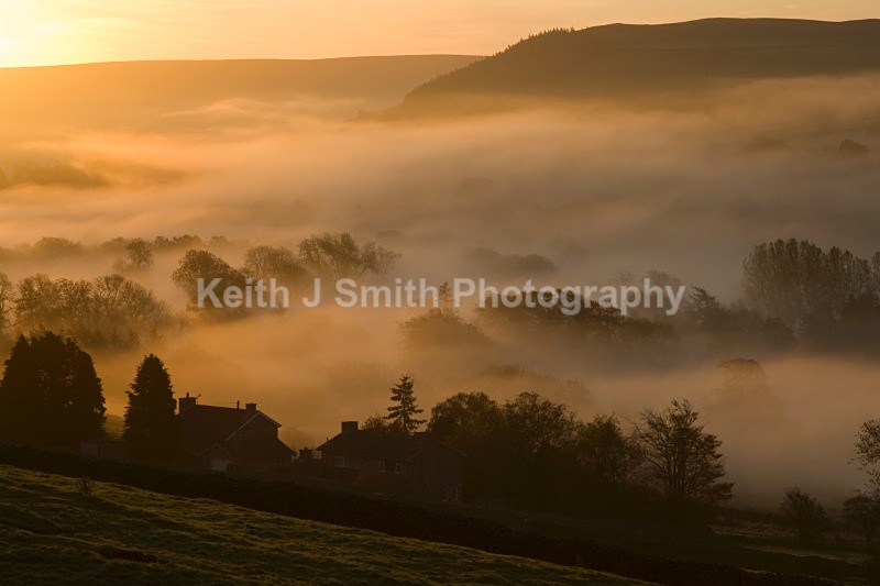 KJS_0523  (RM) - While your were sleeping