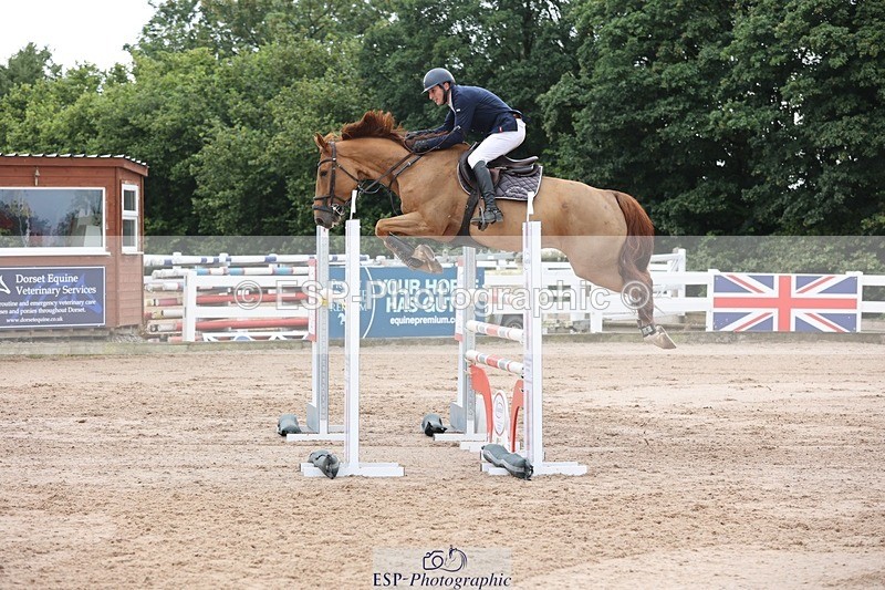 250717-164928-07854 - Cls 33, 7 Year Old