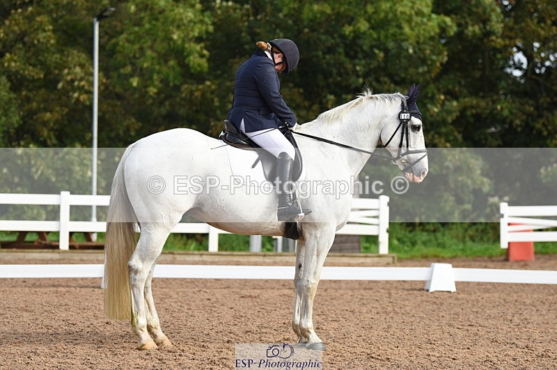 230912A-095024-00166 - Cls 4 Novice 22