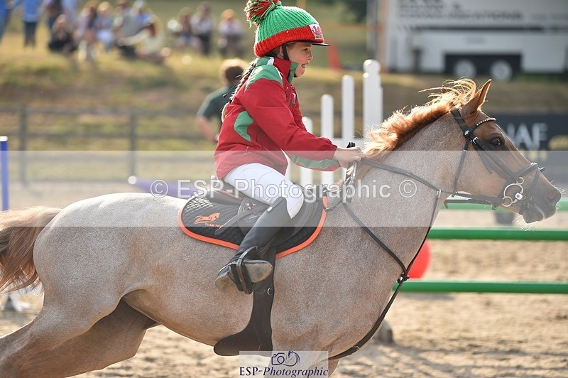 230617-183542-08056 - Cls 40 Jolly Jumps Ride & Run